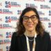 Natalità, Bazzarelli (Kraft Heinz Italia): “Progettiamo insieme il cambiamento”