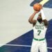 Nba, Boston Celtics alle Finals