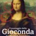 Nel paesaggio della Gioconda la montagna piemontese di Rocciamelone