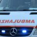 Neonato morto dopo 3 giorni di vita, tre medici indagati a Napoli