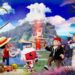 Netflix e Roblox creano un parco a tema digitale: Netflix Nextworld