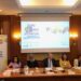 Neurofibromatosi, nelle scuole progetto ‘siamo infinite sfumature’