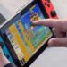 Nintendo Switch 2 sarà svelata entro aprile del prossimo anno