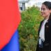 Nordcorea, sorella di Kim avverte Seul: “Si aspetti nostra risposta”