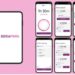 Nuovo design per l’App di EasyPark