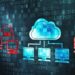 Nuovo dispositivo di archiviazione a blocchi per il portafoglio Virtual Storage Platform One di Hitachi Vantara