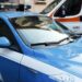 Nuovo incidente sul lavoro, operaio morto dopo volo di 10 metri