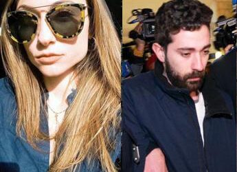 Omicidio Senago, domani un anno senza Giulia: in aula parla Impagnatiello