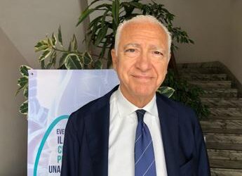 Oncologo Pastorino: “Con Rete screening polmone 90 diagnosi precoci in 1 anno”