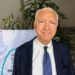 Oncologo Pastorino: “Con Rete screening polmone 90 diagnosi precoci in 1 anno”