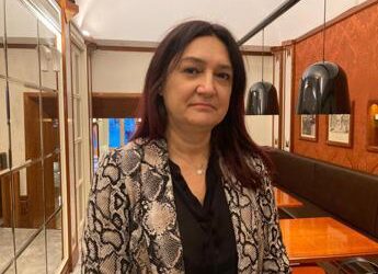 Ordini infermieri: “Contro povertà connettere servizi e sistemi territorio”