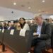Orlandi (Unimib): “Con la radio si è aperto un nuovo mondo”