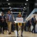 Ospedale del futuro, Petralia (Fiaso): “Con tecnologia diventano percorsi di cura”
