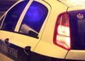 Ostia, autocarro danneggia ponte sulla via del Mare: traffico in tilt a Roma Sud