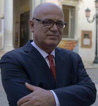 Otello di Verdi aprirà il 20 novembre la nuova Stagione della Fenice