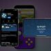 PSP, su iPhone e iPad l’emulatore per giocare con la PlayStation portatile