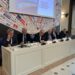 Pace, un Manifesto oltre l’appartenenza politica: Alemanno e Rizzo contro guerra ed euro-casta