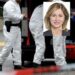 Palermo, ucciso il marito dell’eurodeputata Francesca Donato