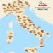 ‘Pane&Nutella’ progetto per valorizzazione tradizione italiana panificazione