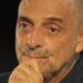 Paolo Brosio: “Papa Francesco ha ragione, scandalizza perché non è politically correct”