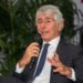 Parigi 2024, Abodi: “Caso Khelif? Qui si va oltre passaporto, c’è scontro fisico”