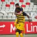 Parma promosso in Serie A, basta 1-1 a Bari