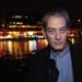 “Paul Auster è malato di cancro”, nel marzo 2023 l’annuncio choc della moglie