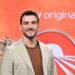 Pechino Express 2024, Damiano Carrara (Pasticcieri) e le critiche: “Parole hanno peso”