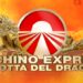 Pechino Express, oggi la semifinale: penultimo scontro tra le 4 coppie in gara