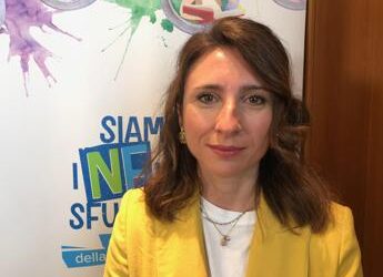 Pediatra Santoro: “Su neurofibromatosi fare più informazione”