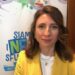 Pediatra Santoro: “Su neurofibromatosi fare più informazione”