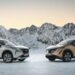 Per Nissan nel 2023 vendite salite a 3,44 mln e utile operativo +51%