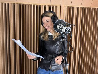 Perugia, da Scoccia podcast su programma elettorale: “Ecco cosa farò per nostra città”