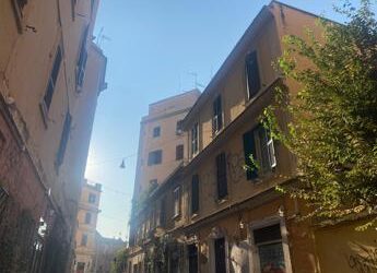 Piano ‘salva-casa’, governo studia decreto. Opposizioni: “No a condono”