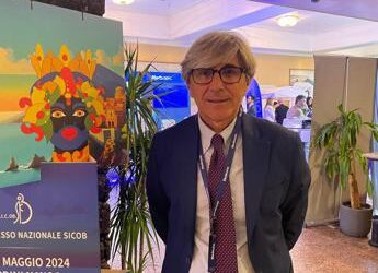 Piazza (Sicob): “Entro 2025 anti-obesità orali da assume settimanalmente”