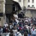 Pil Italia, economia in crescita ma a velocità diverse: i dati