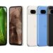 Pixel 8a, la recensione: Google combina prezzo vantaggioso, IA e potenza