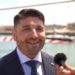Porti, Musolino: “Fiumicino orgoglio nazionale: è il primo in 40 anni in Italia”