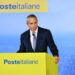Poste, con Cdp approva termini nuovo accordo su Risparmio Postale 2024-2026
