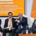 Professioni, De Luca: “Consulente del lavoro figura sempre più strategica e centrale”
