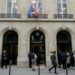 Proteste pro Gaza, chiusa sede Sciences Po di Parigi