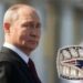 “Putin, ridacci l’anello”: i campioni Nfl e il furto del 2005