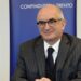 Quirinale, Fausto Manzana: “Riconoscimento importante per il nostro made in Italy”