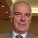 Quirinale, Monghini: “Importante riconoscimento per la nostra piccola boutique del bitume”