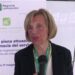 Racca (Federfarma Lombardia): “Regione ha sempre creduto in farmacia dei servizi”