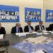 Radiologi Sirm alle Olimpiadi invernali Milano-Cortina 2026