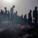 Raid Israele su Rafah, oggi riunione all’Onu. Media: 7 morti in nuovo attacco