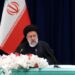 Raisi, il discepolo di Khamenei con ombre nel passato