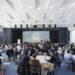 ReBuild 2024, Aversa (Enea): “Con progetto Rehouse basso impatto anche su utenti finali”