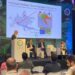 ReBuild 2024, Crema (Fondazione Bruno Kessler e Her): “Idrogeno opportunità per l’Italia”